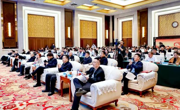 1736910381116775.jpg 1736910381116775.jpg