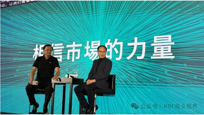 1748401012137856.png image.png