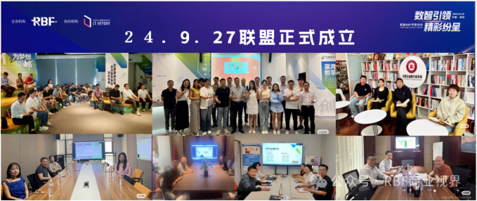 1748401042125278.png image.png