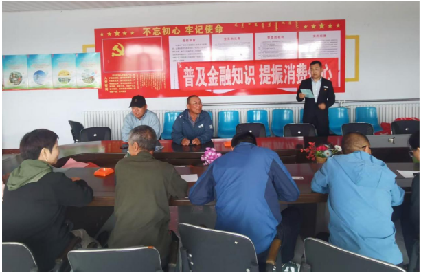 1750901990117029.png image.png