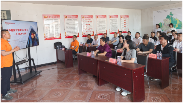 1751246174217826.png image.png