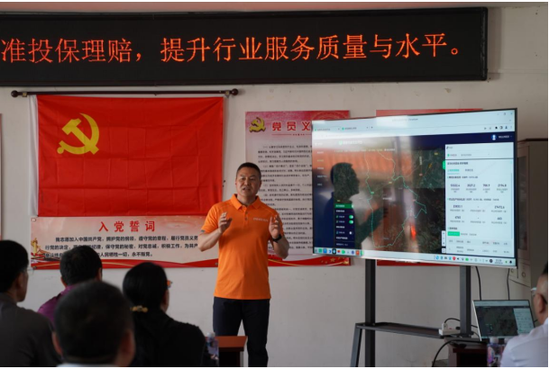 1751246194371106.png image.png