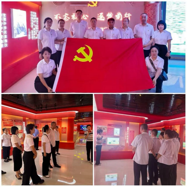 1751437692821476.png image.png