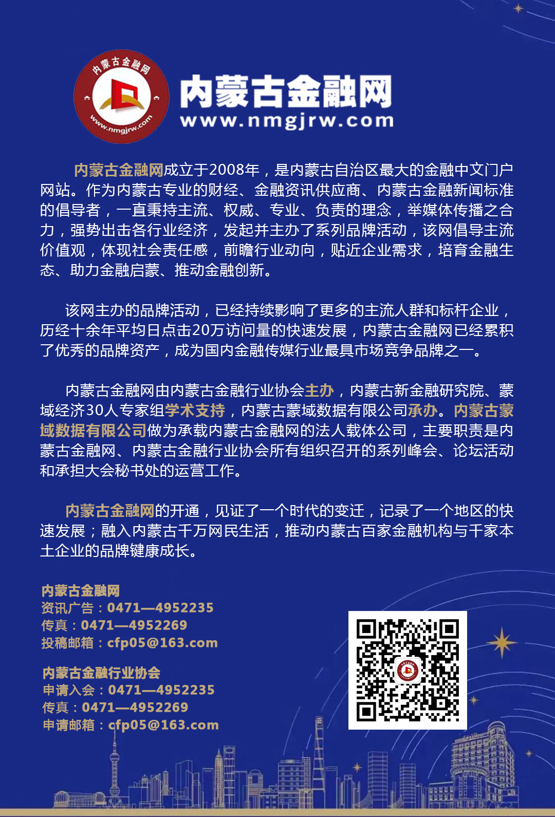 1757315312134306.jpg 1757315312134306.jpg