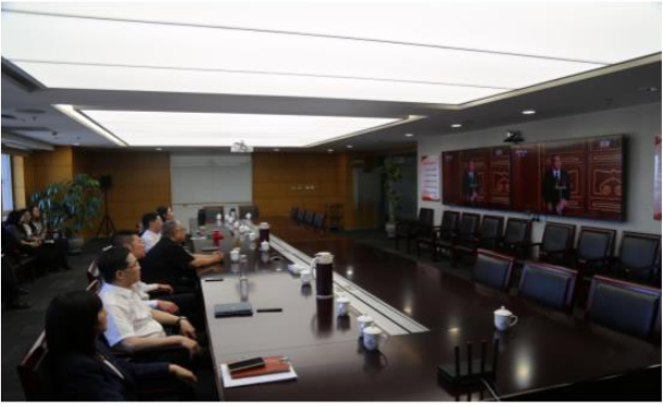 1757380609492929.png image.png