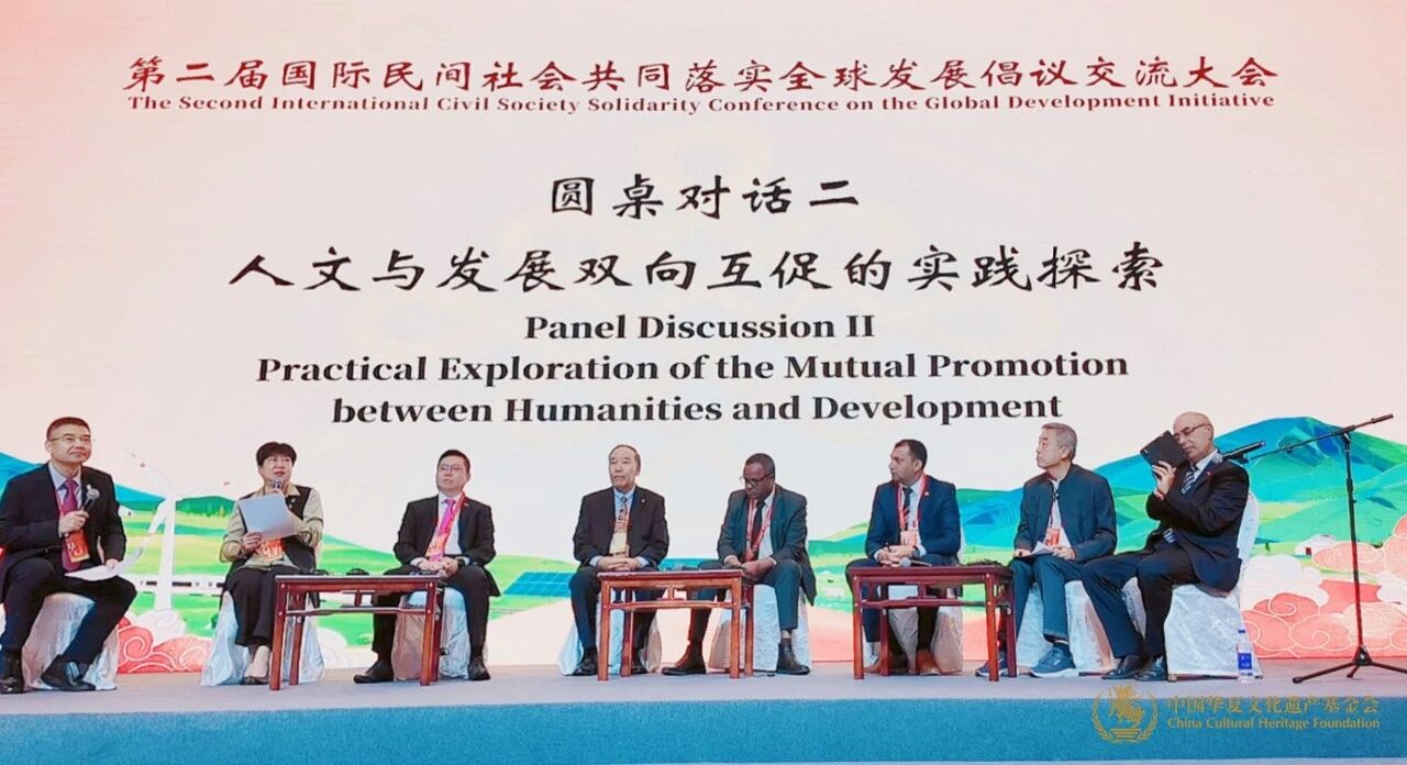 1757644108113285.jpg 1757644108113285.jpg