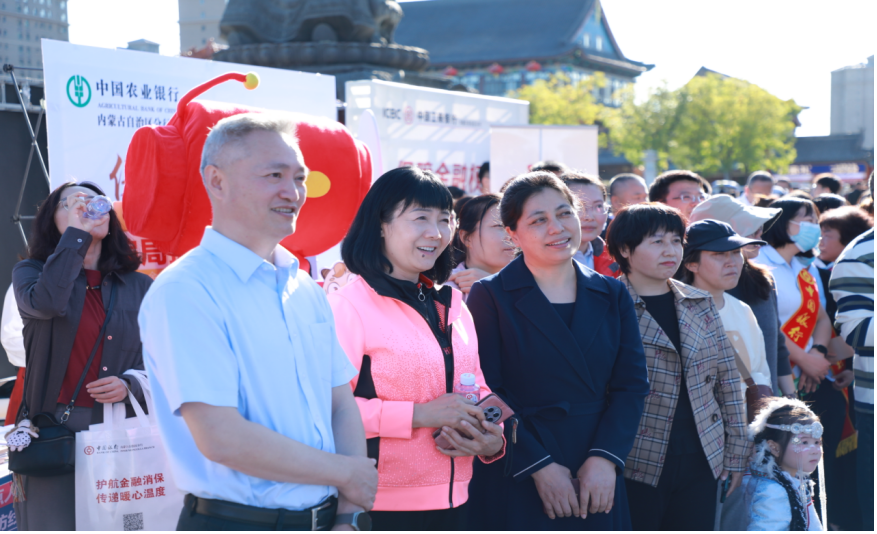 1758175474409103.png image.png