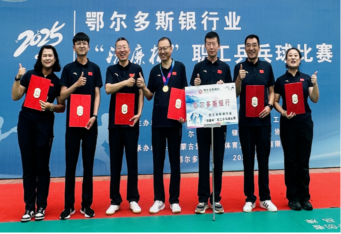 1759041279729862.png image.png