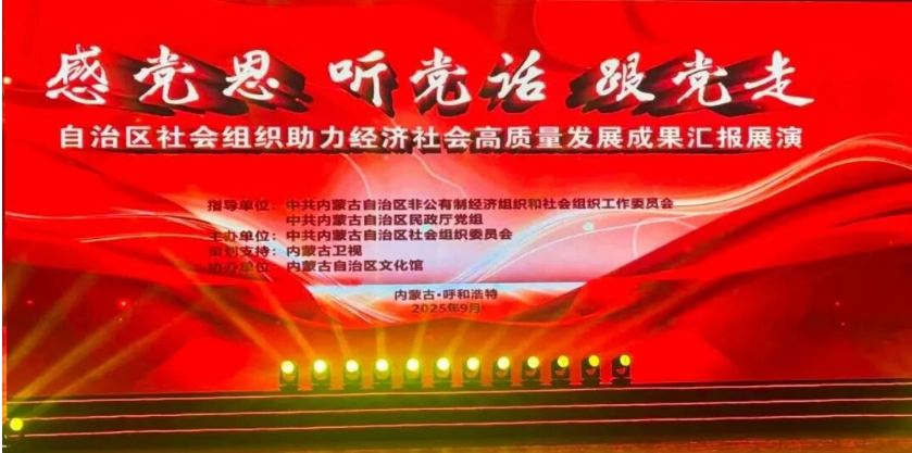 1759042874118199.png image.png