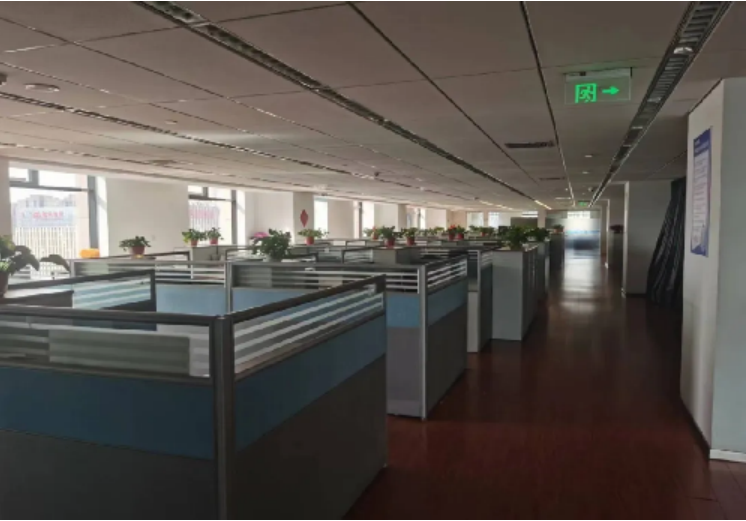 1759974302671424.png image.png