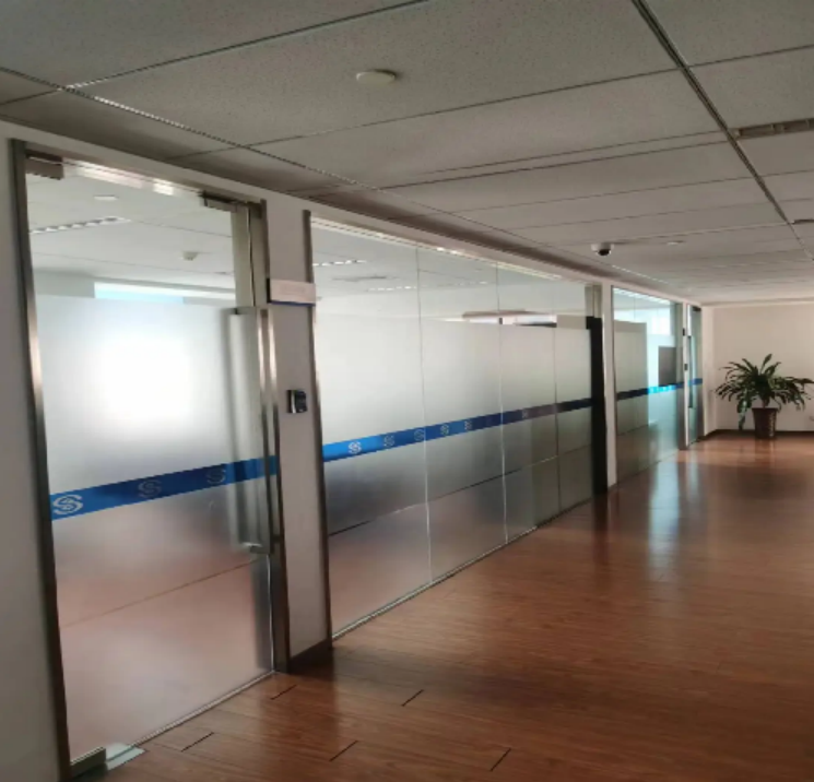 1759974316342619.png image.png