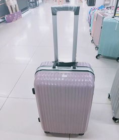 暑期促銷秘籍 二樓箱包組點燃開學季購物熱潮