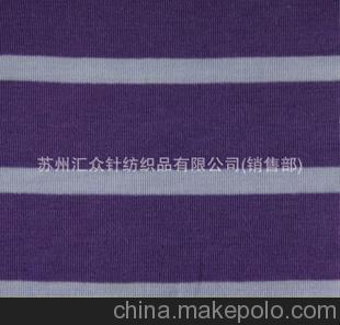 32S/Modal/Cotton 1+1面料 箱包銷售新寵的工藝與市場(chǎng)洞察