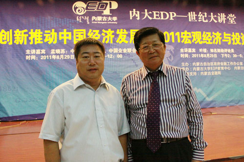 m1.jpg