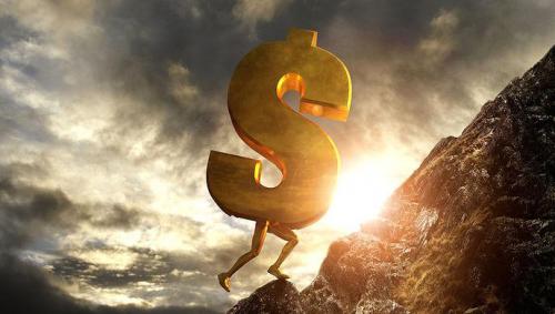 2024內蒙古金融網、內蒙古新金融研究院、內蒙古金融行業協會活動備忘錄