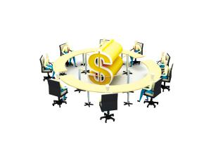 全國首個“京東家政培訓就業示范基地”揭牌亮相 打造高質量就業新支點