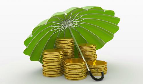 內蒙古新金融研究院凱旋| 第十一屆商學院戈壁挑戰賽圓滿收關