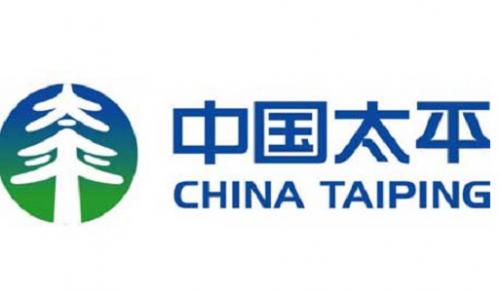 深化校企聯(lián)動(dòng) 探討雙促合作新模式 --內(nèi)蒙古農(nóng)業(yè)大學(xué)招生就業(yè)處蒞臨太平人壽通遼市中心支公司參觀指導(dǎo)