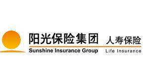 陽(yáng)光人壽致敬中國(guó)醫(yī)師節(jié)：以專業(yè)守護(hù)醫(yī)者仁心，用溫暖傳遞陽(yáng)光力量