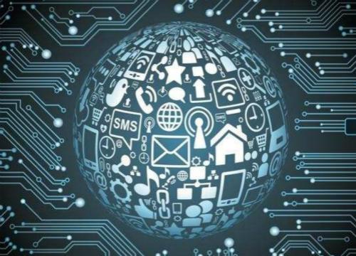 踐行“三多元一帶動”，中國人壽在陜長護險試點惠及40萬職工