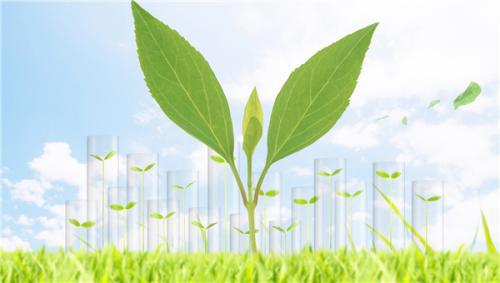 RBF專家論壇精彩回顧| 張學跚：讓草原的風、陽光和流水都變為企業的信用資產