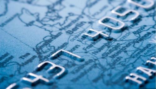 張學(xué)跚│致敬蒙醫(yī)心身醫(yī)學(xué)│致敬蒙醫(yī)心身互動療法